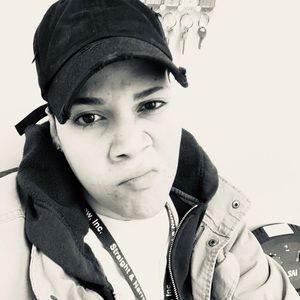 Meet your Posher, Evangeline